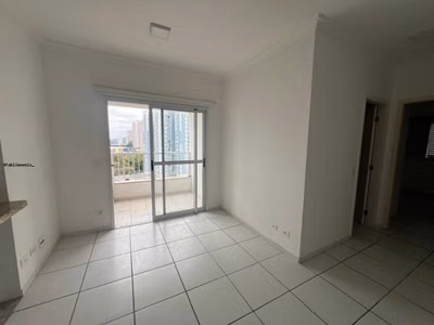 Apartamento, 2 quartos, 67 m² - Foto 1