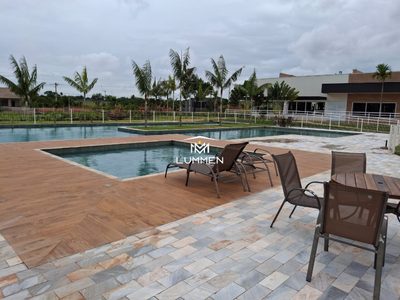 Terreno, 387 m² - Foto 3