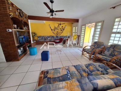 Casa, 250 m² - Foto 3