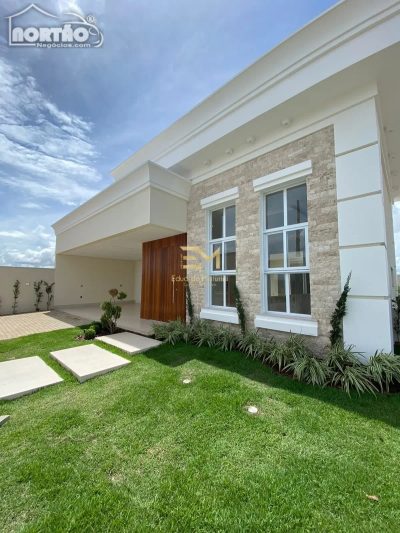 Casa, 202 m² - Foto 2