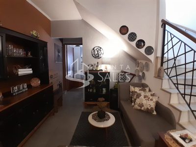 Casa, 4 quartos, 190 m² - Foto 4