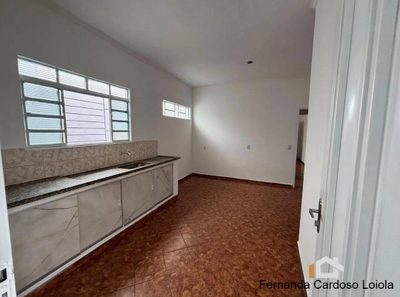Casa, 3 quartos, 210 m² - Foto 5