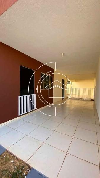 Casa, 3 quartos, 116 m² - Foto 4