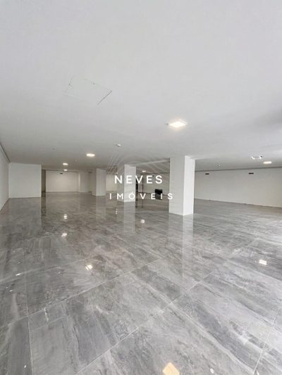 Sala-Conjunto, 680 m² - Foto 4
