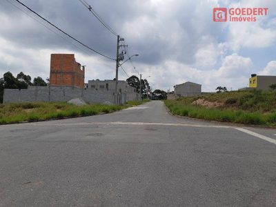 Terreno, 182 m² - Foto 4