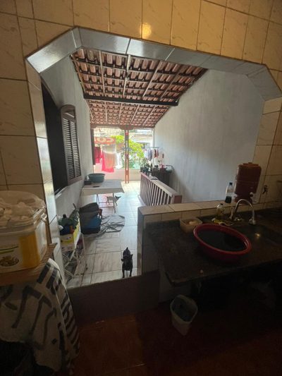 Casa, 3 quartos, 631 m² - Foto 5