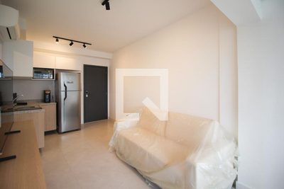 Kitnet-Studio, 38 m² - Foto 4