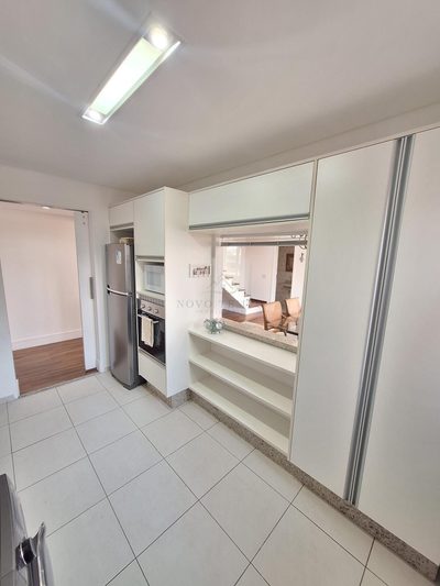 Apartamento, 1 quarto, 82 m² - Foto 4