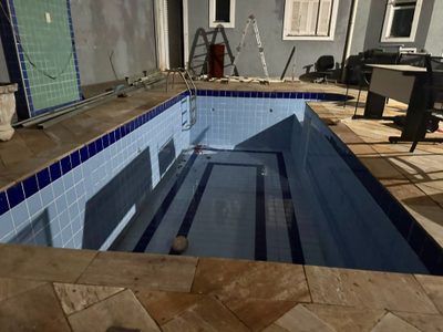 Casa, 4 quartos, 200 m² - Foto 4