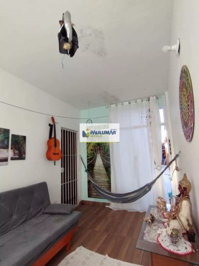 Casa, 2 quartos, 115 m² - Foto 4