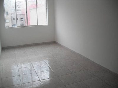 Imóvel Comercial, 664 m² - Foto 2