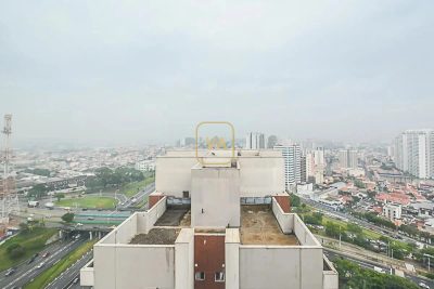 Apartamento, 3 quartos, 127 m² - Foto 5