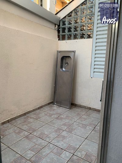 Casa, 2 quartos, 71 m² - Foto 3