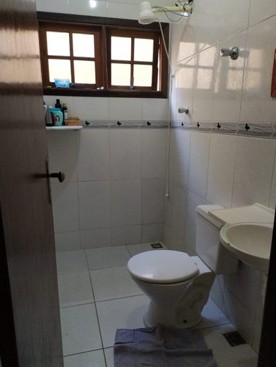 Sobrado, 2 quartos, 70 m² - Foto 4