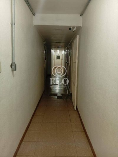 Apartamento, 2 quartos, 73 m² - Foto 4