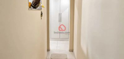 Casa de Vila, 3 quartos - Foto 5
