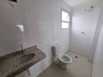Apartamento, 2 quartos, 69 m² - Foto 5
