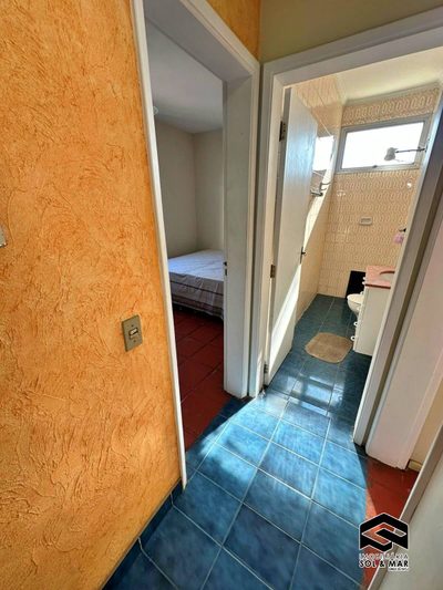 Apartamento, 2 quartos, 60 m² - Foto 5