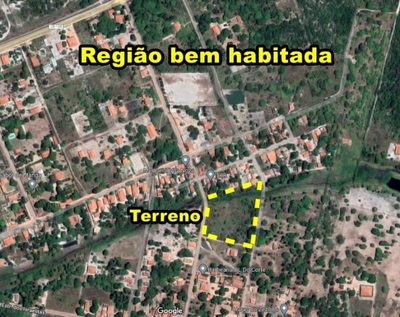 Terreno, 5000 m² - Foto 3