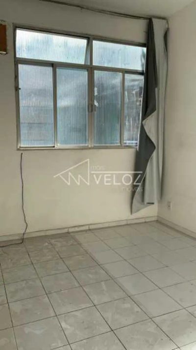 Apartamento, 10 m² - Foto 4