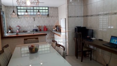 Casa, 3 quartos, 119 m² - Foto 5