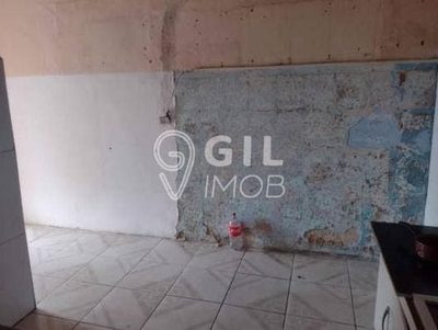 Casa, 2 quartos, 92 m² - Foto 3