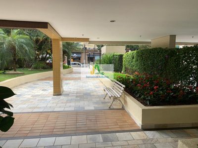 Prédio Inteiro, 32 m² - Foto 5