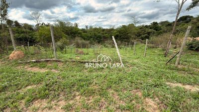 Terreno, 300 m² - Foto 4