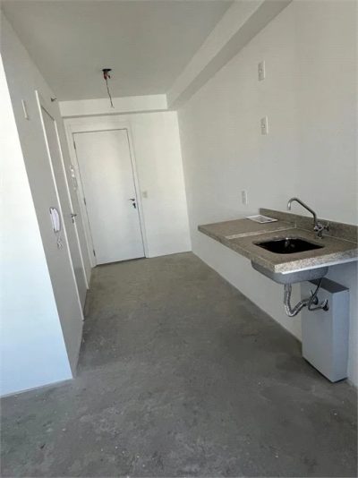 Apartamento, 1 quarto, 26 m² - Foto 3