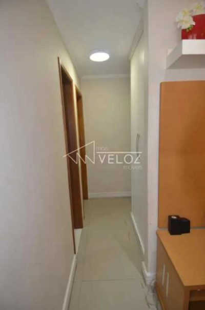 Apartamento, 2 quartos, 88 m² - Foto 1