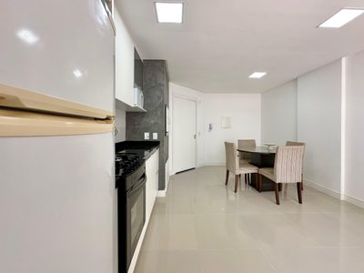Apartamento, 2 quartos - Foto 5