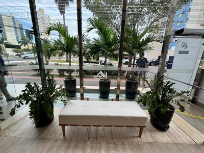 Apartamento, 3 quartos, 220 m² - Foto 3