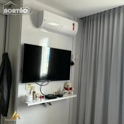Casa, 4 quartos, 114 m² - Foto 2