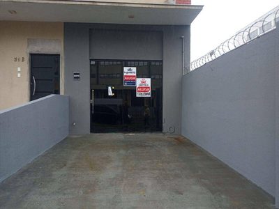 Sala-Conjunto, 50 m² - Foto 2