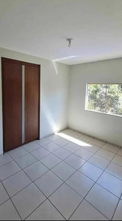 Casa, 4 quartos, 180 m² - Foto 2
