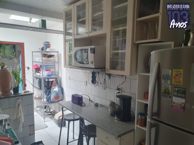 Apartamento, 3 quartos, 67 m² - Foto 2
