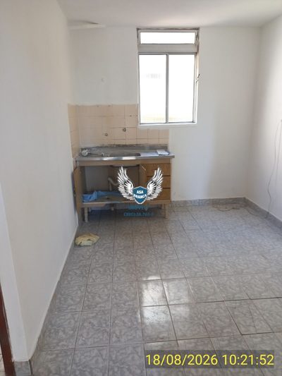 Apartamento, 2 quartos, 43 m² - Foto 5