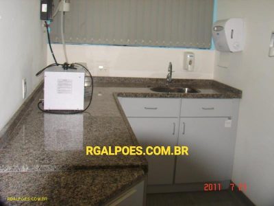 Casa, 2000 m² - Foto 4