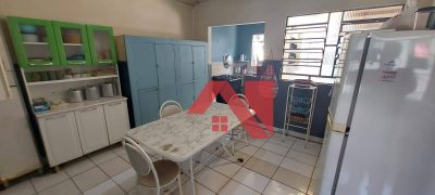 Casa, 3 quartos, 213 m² - Foto 4