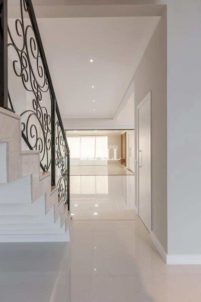 Sobrado, 4 quartos, 548 m² - Foto 4