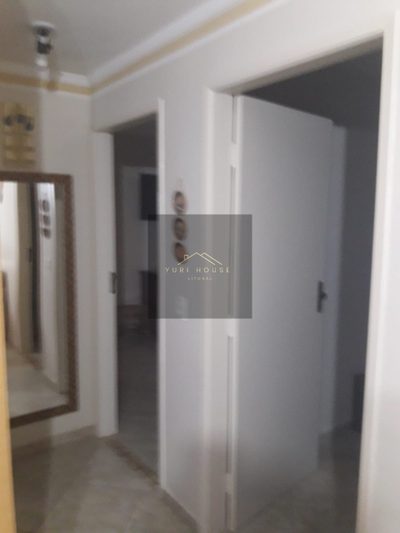 Apartamento, 2 quartos, 42 m² - Foto 5