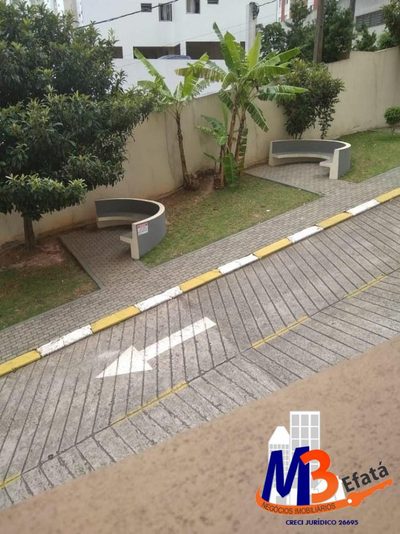 Apartamento, 2 quartos, 65 m² - Foto 4