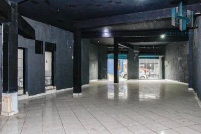 Loja-Salão, 105 m² - Foto 5