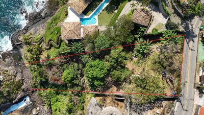 Terreno, 3484 m² - Foto 3