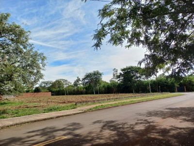 Terreno, 3258 m² - Foto 3