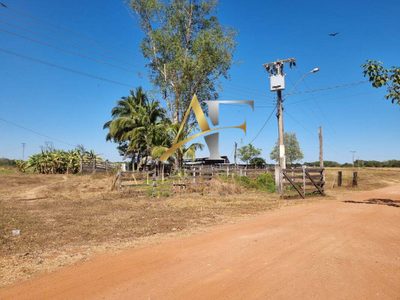 Fazenda, 2000 m² - Foto 4