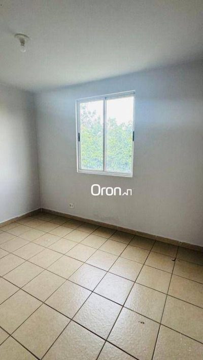 Apartamento, 2 quartos, 46 m² - Foto 4