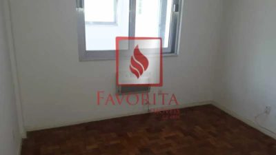 Apartamento, 2 quartos, 82 m² - Foto 1
