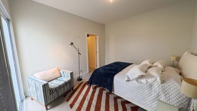 Casa, 2 quartos, 131 m² - Foto 2