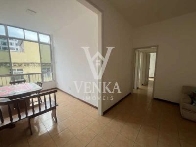 Apartamento, 3 quartos, 103 m² - Foto 2